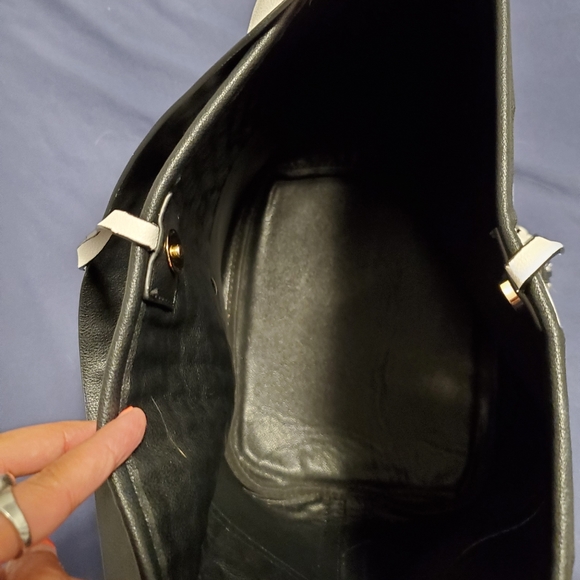 Aldo Tote - Picture 4 of 5